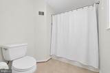 6396 Devonshire Lane - Photo 23