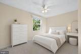 6396 Devonshire Lane - Photo 24
