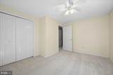 6396 Devonshire Lane - Photo 25