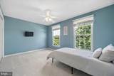 6396 Devonshire Lane - Photo 26