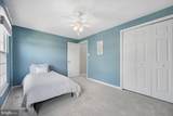 6396 Devonshire Lane - Photo 27