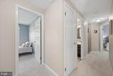6396 Devonshire Lane - Photo 28