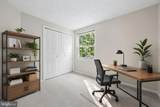 6396 Devonshire Lane - Photo 29