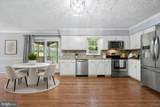 6396 Devonshire Lane - Photo 3