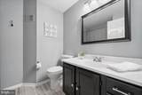 6396 Devonshire Lane - Photo 30