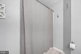 6396 Devonshire Lane - Photo 31