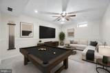 6396 Devonshire Lane - Photo 32