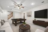 6396 Devonshire Lane - Photo 33