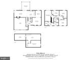 6396 Devonshire Lane - Photo 34