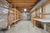 6396 Devonshire Lane - Photo 35