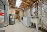 6396 Devonshire Lane - Photo 37