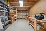 6396 Devonshire Lane - Photo 38