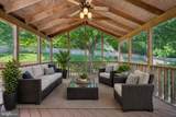 6396 Devonshire Lane - Photo 39