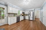 6396 Devonshire Lane - Photo 4