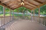 6396 Devonshire Lane - Photo 40