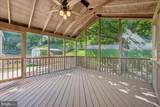 6396 Devonshire Lane - Photo 41
