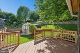6396 Devonshire Lane - Photo 42