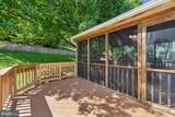6396 Devonshire Lane - Photo 43