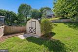 6396 Devonshire Lane - Photo 44