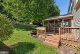6396 Devonshire Lane - Photo 45