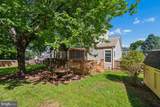 6396 Devonshire Lane - Photo 46