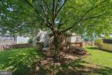 6396 Devonshire Lane - Photo 47