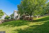 6396 Devonshire Lane - Photo 48