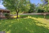 6396 Devonshire Lane - Photo 49