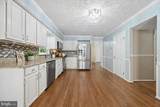 6396 Devonshire Lane - Photo 5