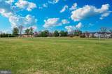 6396 Devonshire Lane - Photo 55