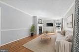 6396 Devonshire Lane - Photo 6