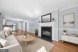 6396 Devonshire Lane - Photo 7