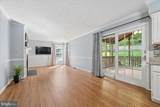 6396 Devonshire Lane - Photo 8