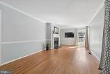 6396 Devonshire Lane - Photo 9