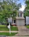 133 Myrtle Avenue - Photo 1