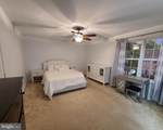 133 Myrtle Avenue - Photo 10