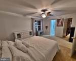 133 Myrtle Avenue - Photo 11
