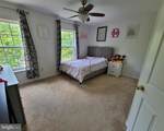 133 Myrtle Avenue - Photo 13