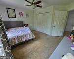 133 Myrtle Avenue - Photo 14