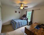 133 Myrtle Avenue - Photo 15