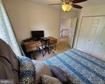 133 Myrtle Avenue - Photo 16