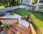 133 Myrtle Avenue - Photo 17