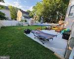 133 Myrtle Avenue - Photo 18