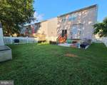 133 Myrtle Avenue - Photo 19