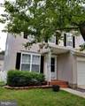 133 Myrtle Avenue - Photo 2