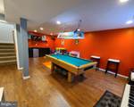 133 Myrtle Avenue - Photo 20