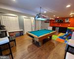 133 Myrtle Avenue - Photo 21