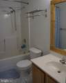 133 Myrtle Avenue - Photo 22