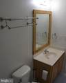 133 Myrtle Avenue - Photo 23