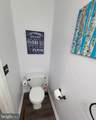 133 Myrtle Avenue - Photo 24